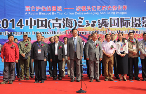 <strong>2014ЇຣԴHzӰ¡_Ļ</strong>