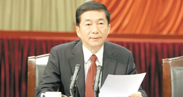 йຣʡίʮʮȫ(hu)_(ki) ݌ҪvԒ(hu)