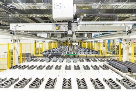 青洽會為青海帶來了什么