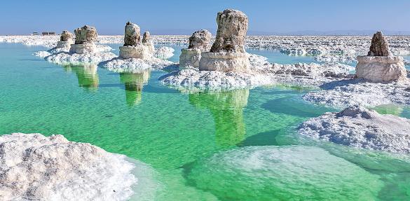 青海:走出高原特色高質量發展之路
