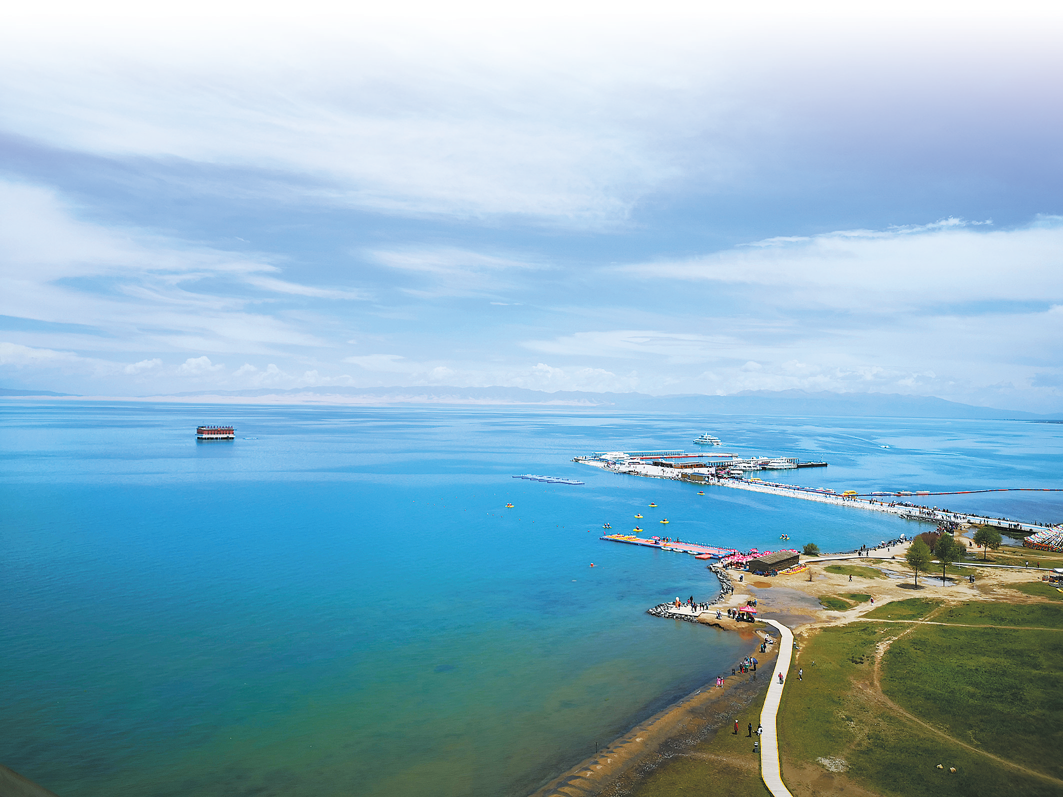 r  I|lչ{С Gɫһ݁ຣB΢^