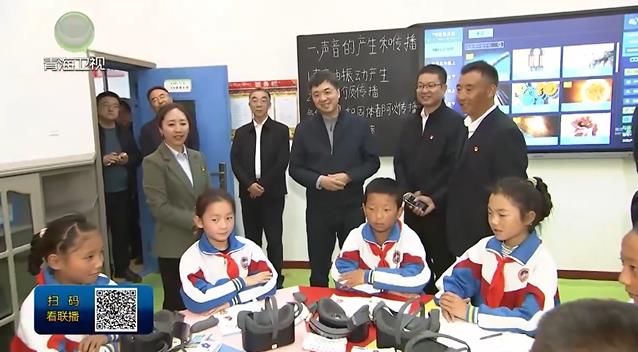 ꐄ��������������ζ�h�����R�h�{�Еr���{ �����B�����D����lչ������������