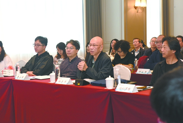 һӑ(hu) һຣ㡱־܊éČW(xu)(jing)@(jing)Ʒѩɽءӑ(hu)