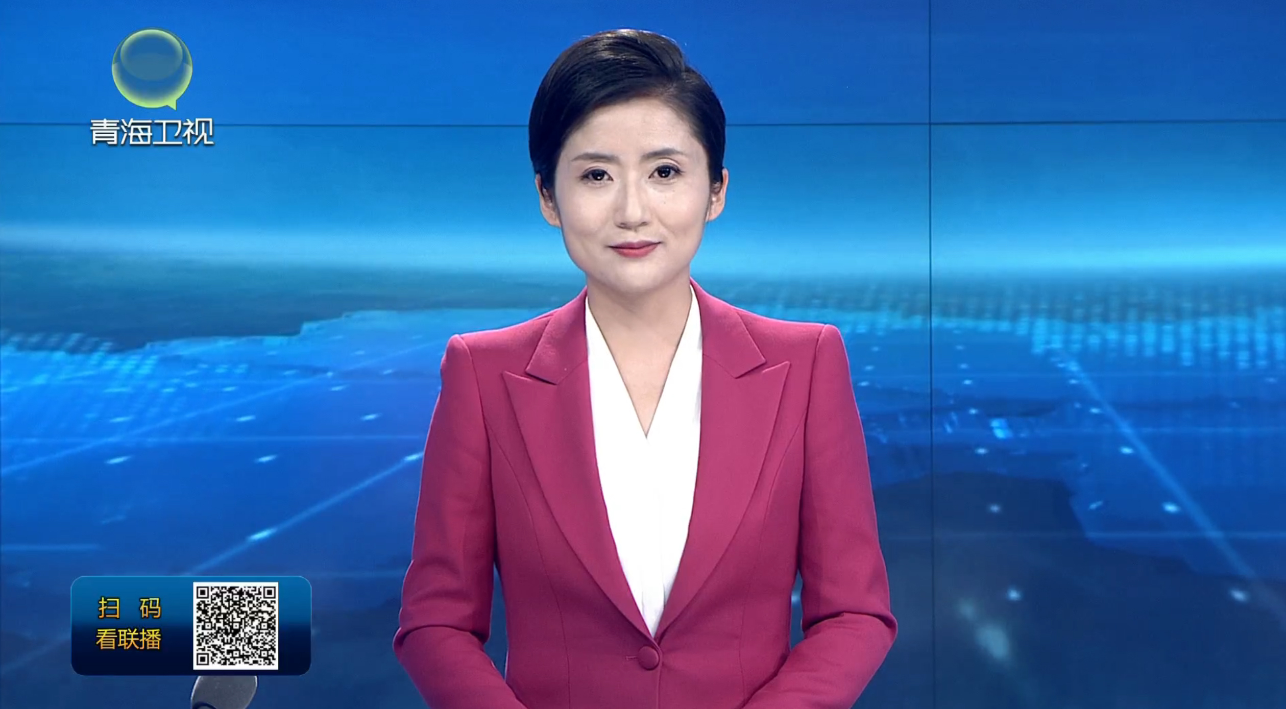 省政府黨組會議和常務(wù)會議先后召開 吳曉軍主持傳達(dá)學(xué)習(xí)習(xí)近平總書記重要講話重要指示和中央重要會議精神