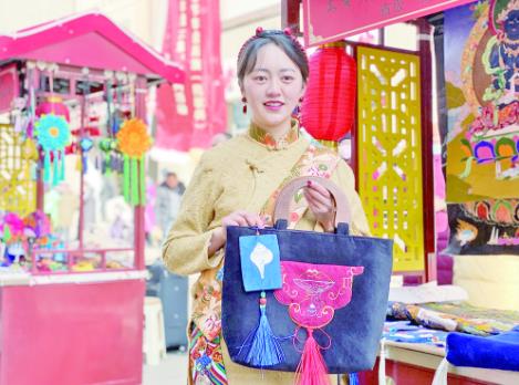 國家級非遺代表性項目保護單位名單公布 我省70家單位評估合格