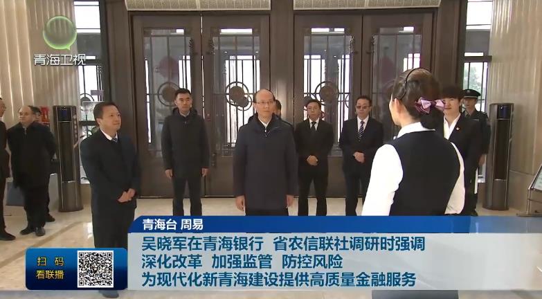 Ǖ܊ຣyʡr(nng)(lin){(dio)Еr{(dio) ĸ ӏO(jin) L(fng)U F(xin)ຣO(sh)ṩ|(zh)ڷ(w)