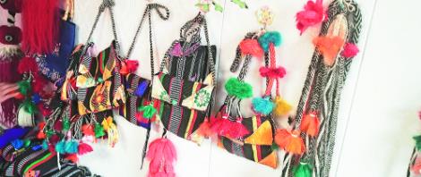 【鄉(xiāng)村振興在青海】和美村莊里的振興繁花——“鄉(xiāng)村行 看振興”系列報(bào)道(43)