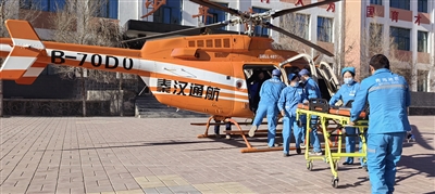 西寧市舉行抗震救災(zāi)綜合實戰(zhàn)演練