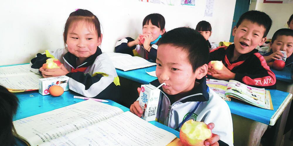 【迎接全省兩會】在高質(zhì)量發(fā)展中樂享高品質(zhì)生活