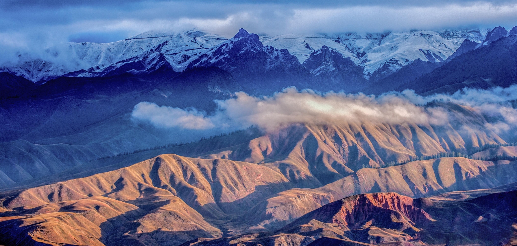 【迎接全省兩會(huì)】用好關(guān)鍵一招 激發(fā)澎湃動(dòng)力