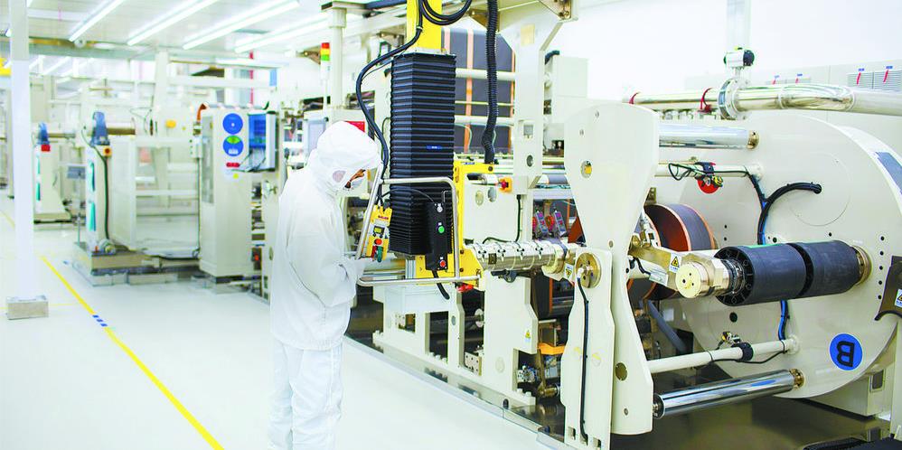 2023年青海省經濟“年報”出爐:夯實“穩”的基礎 積蓄“進”的動能