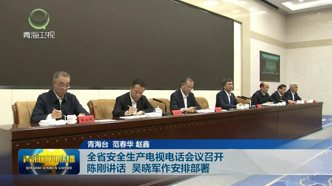 ȫʡȫaҕԒh_ ꐄvԒ Ǖ܊Ų