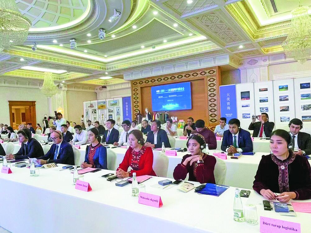 【經濟聚焦】高水平開放的背后……