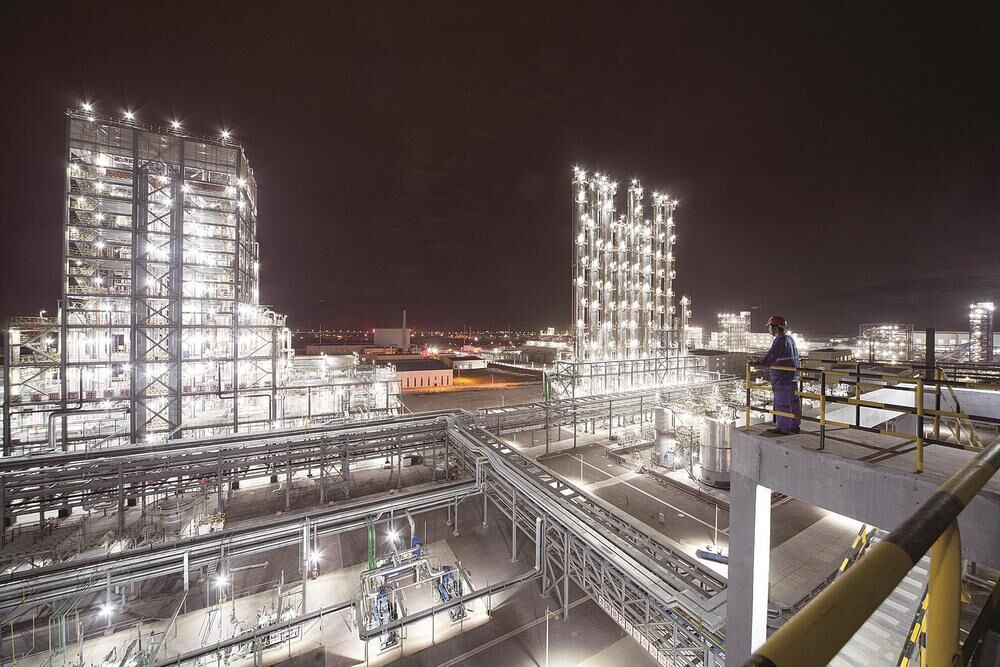 【筑夢(mèng)現(xiàn)代化 共繪新圖景·行進(jìn)青海看發(fā)展】西寧追光前行