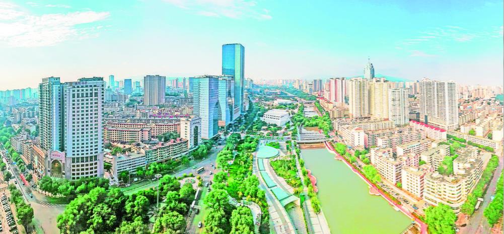 (mng)F(xin) LDɕ(hu)ؿ(bo)^졿ĸ_(ki)Ş|(zh)l(f)չע(dng)ܡӛСж^M(jn)(sh)(xi)Ї(gu)ʽF(xin)ຣƪϵu(png)֮