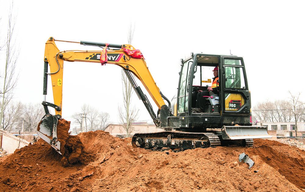 【兩會特別報道】在希望的春天里——青海震區回訪見聞