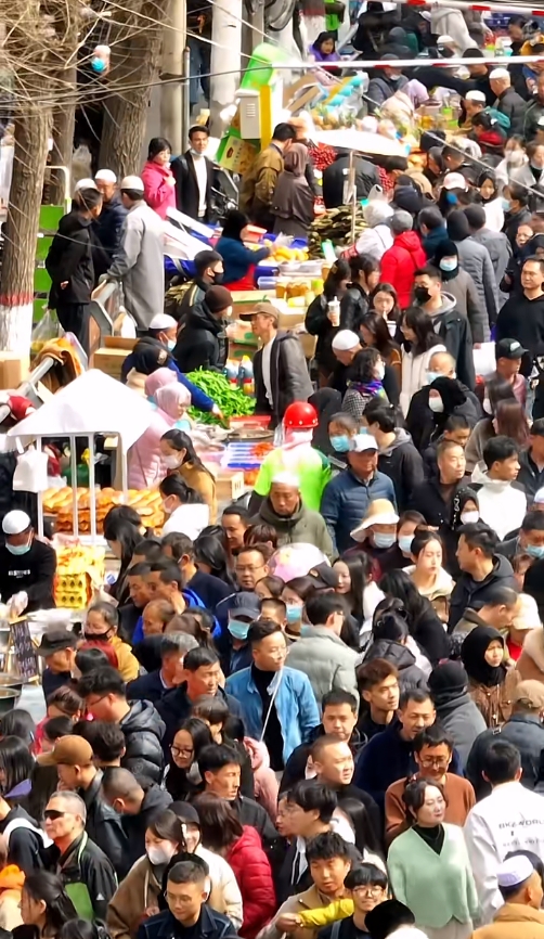 微信截圖_20240321091803