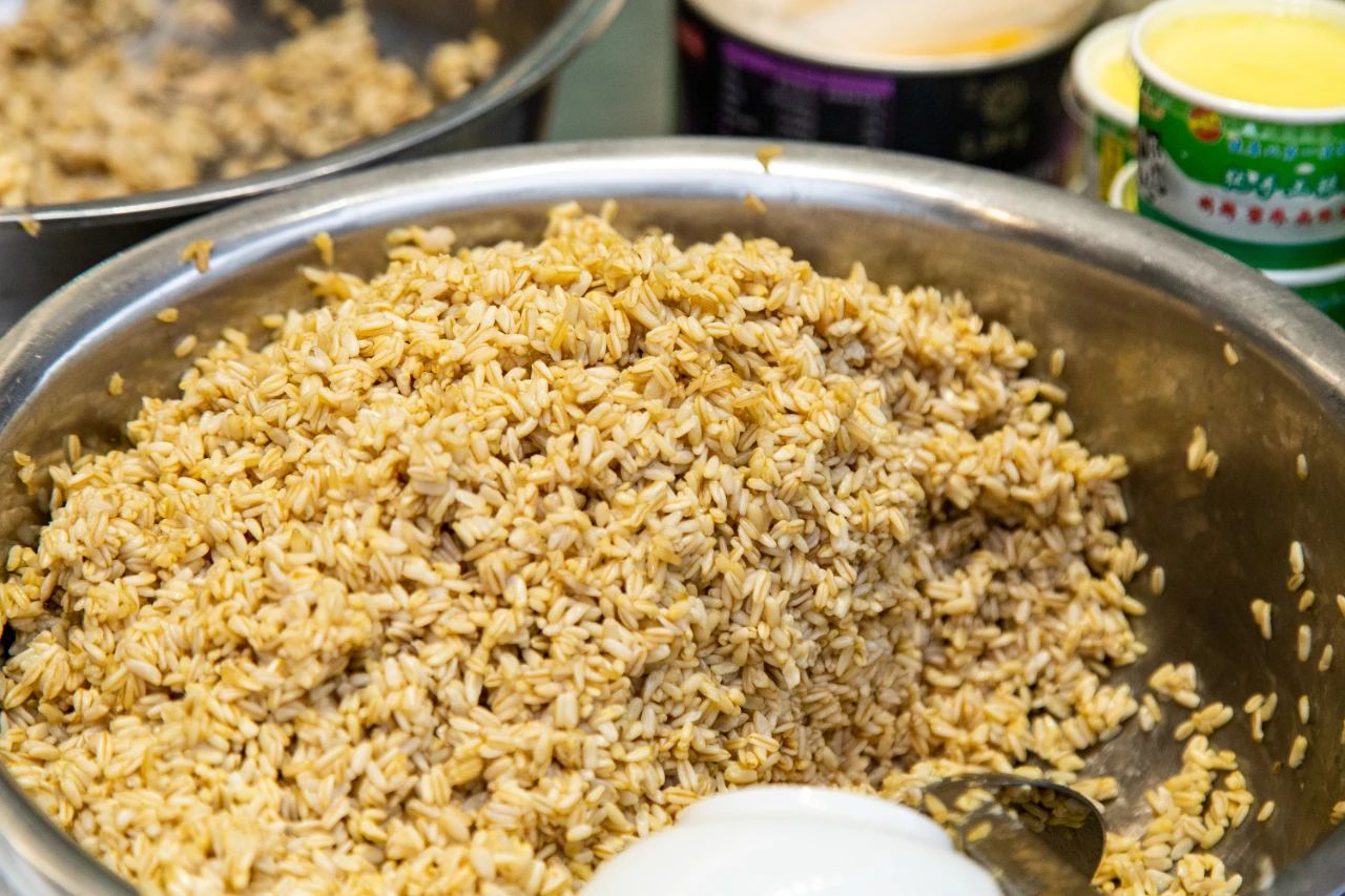 微信圖片_20240321090702