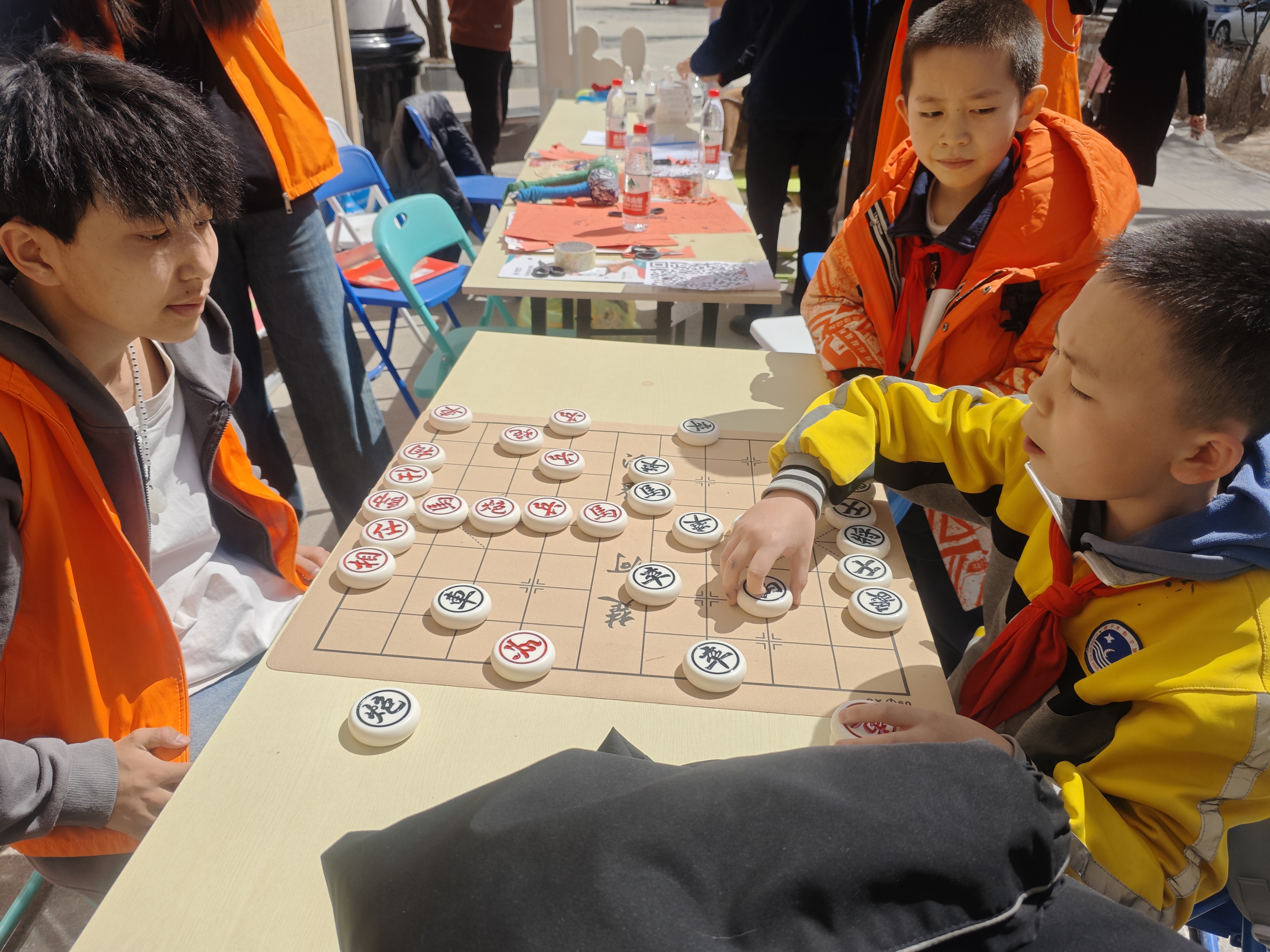 微信圖片_20240323073955