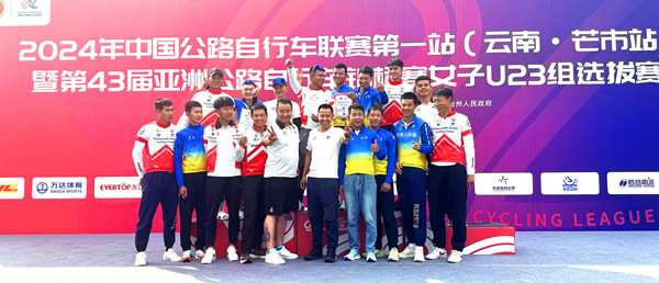 微信圖片_20240325193113