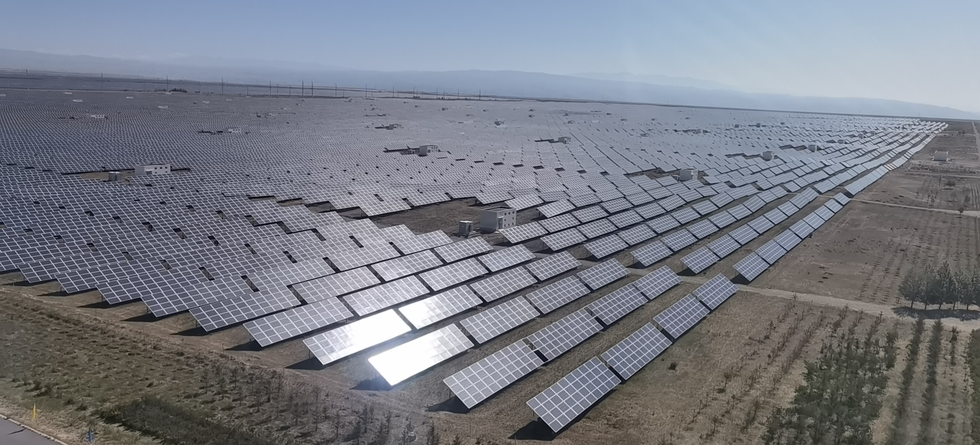 微信圖片_20240326114440