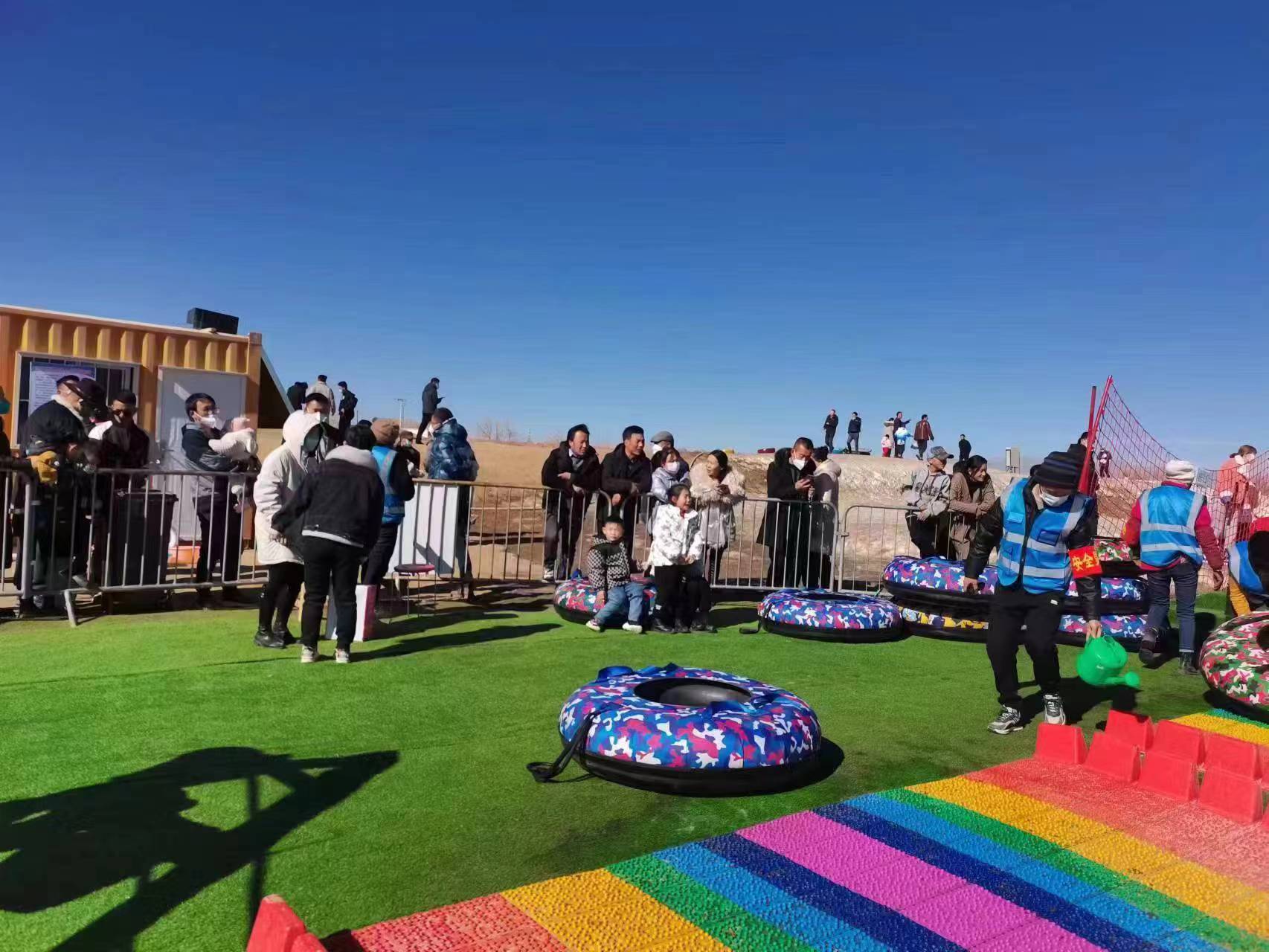 微信圖片_20240326114445