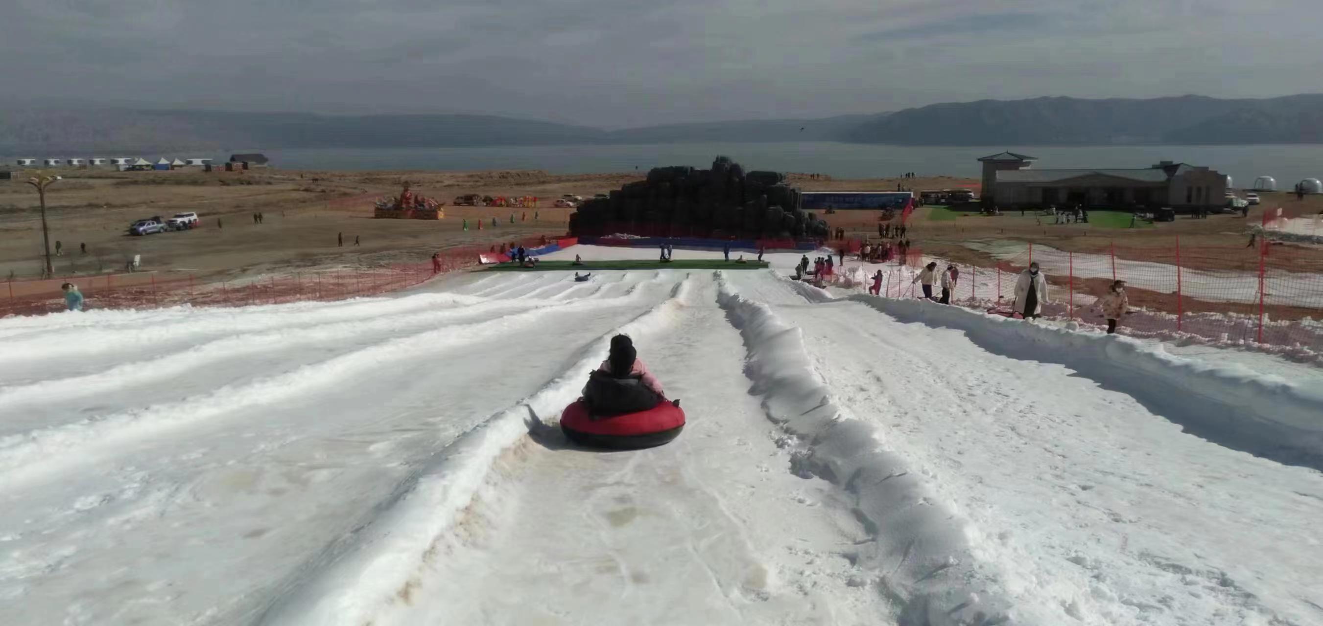 微信圖片_20240326114454