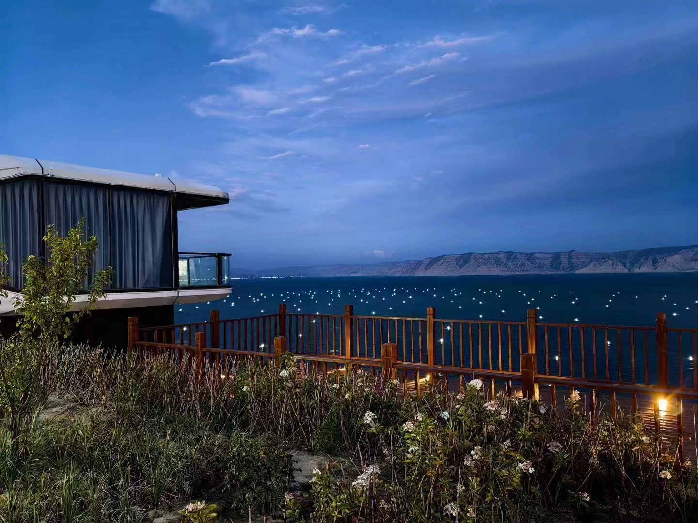 微信圖片_20240326114450