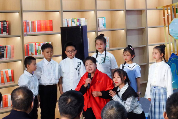 微信圖片_20240401172205_副本