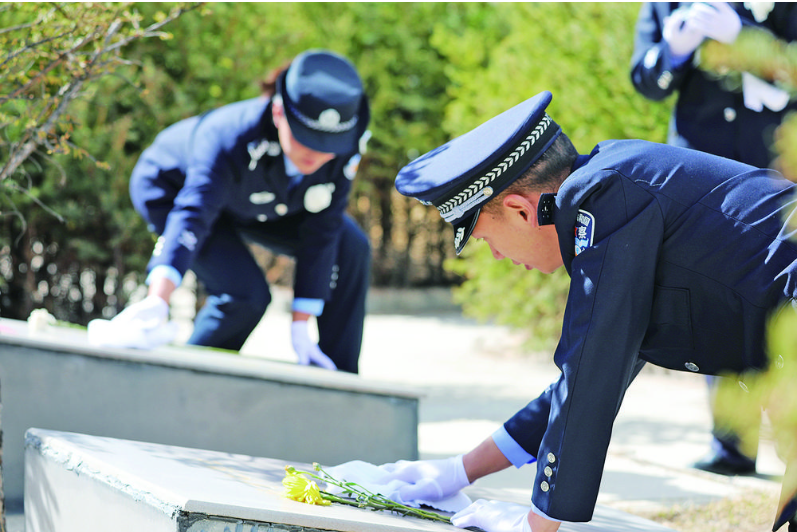 QQ截圖20240405062302