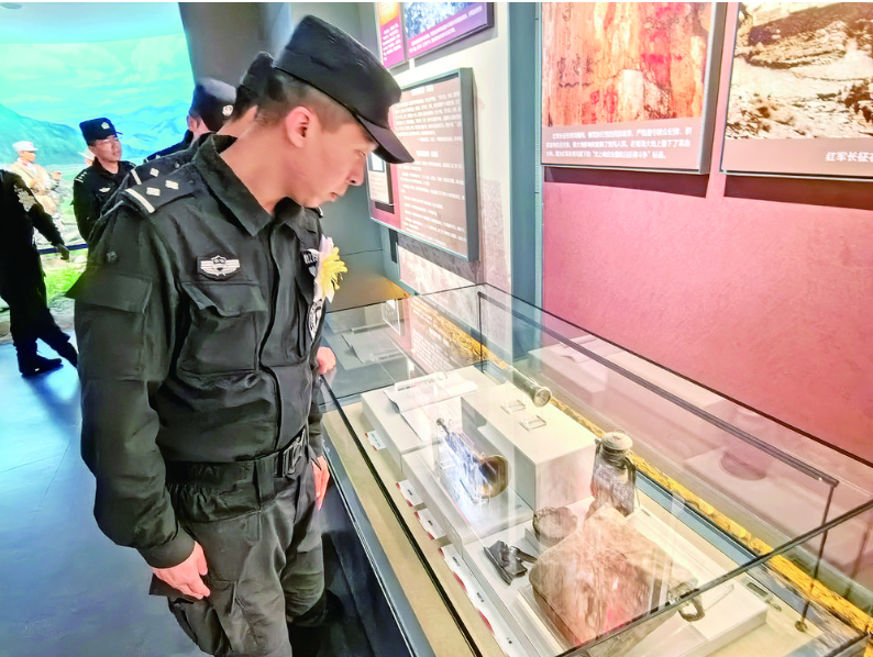 QQ截圖20240405062318