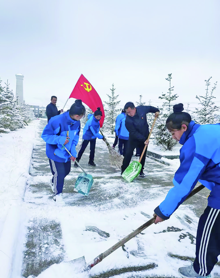 QQ截圖20240405062330