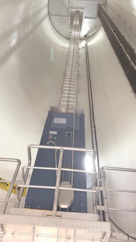 360�؈D20240409070219348