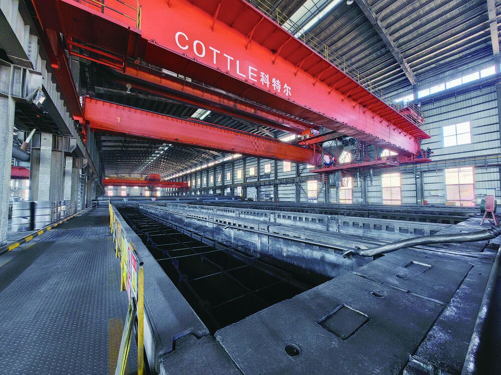 (jng)(j)۽ຣ|Tѭ¡(dng)ل(chung)¸