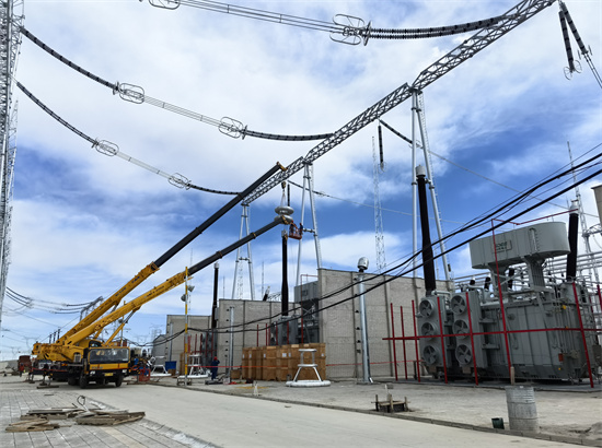 微信圖片_20240412211317