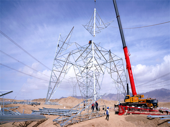 微信圖片_20240412211328