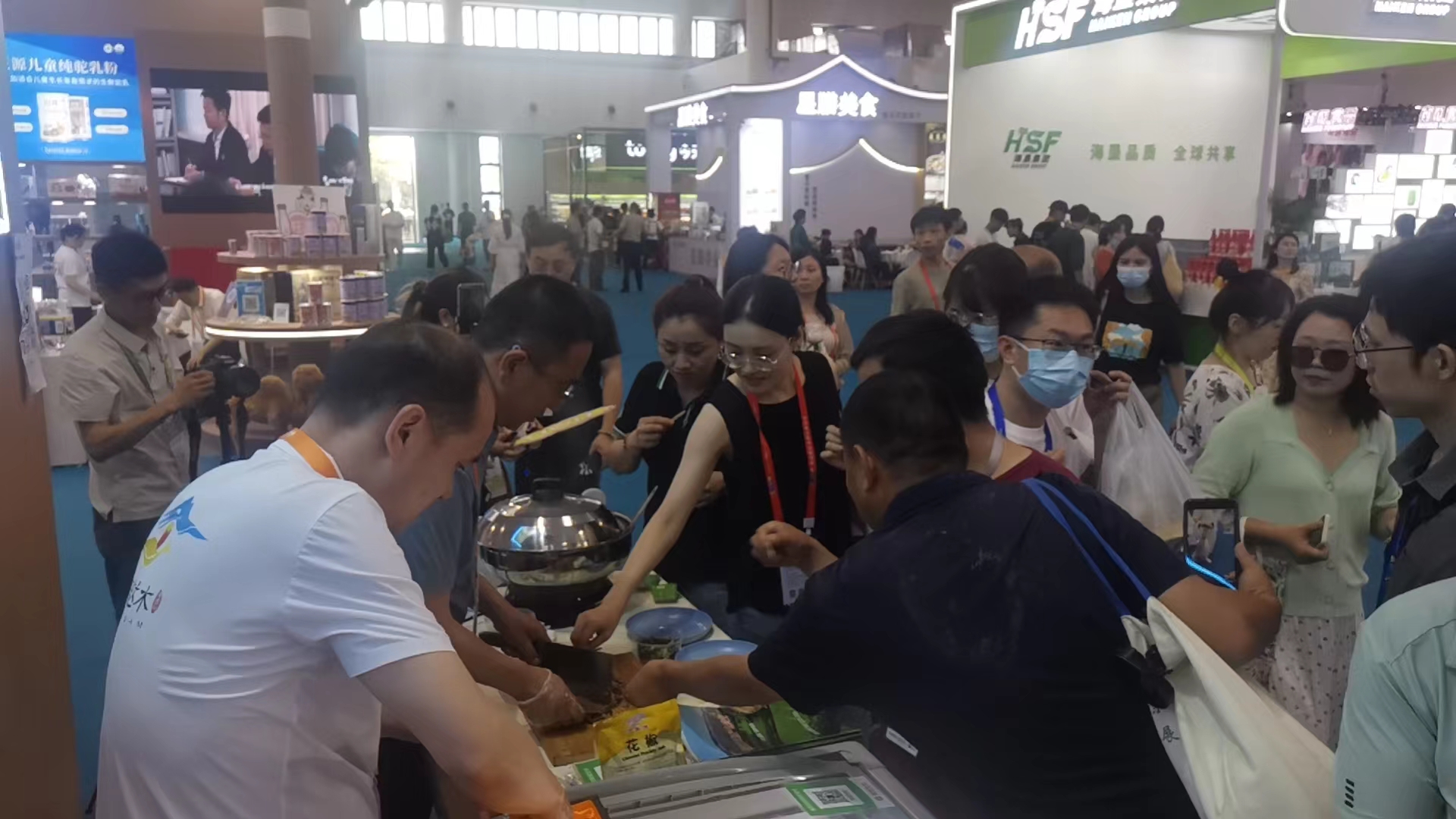 微信圖片_20240413233156