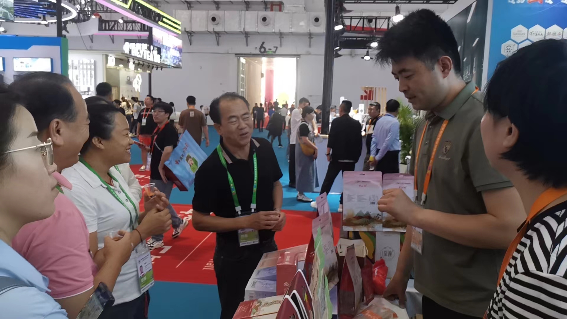 微信圖片_20240414204100