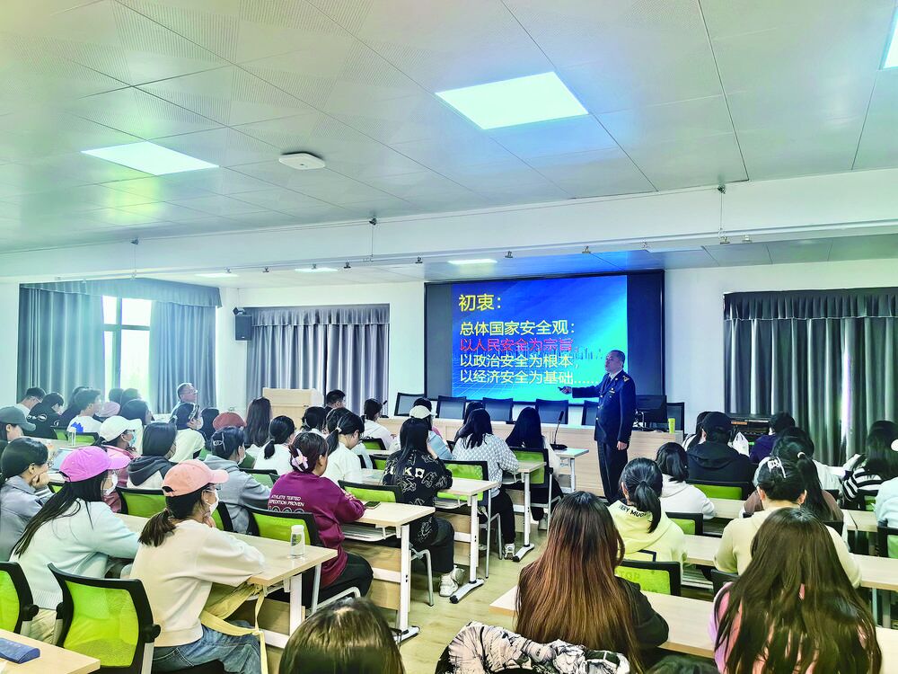 QQ圖片20240416055543