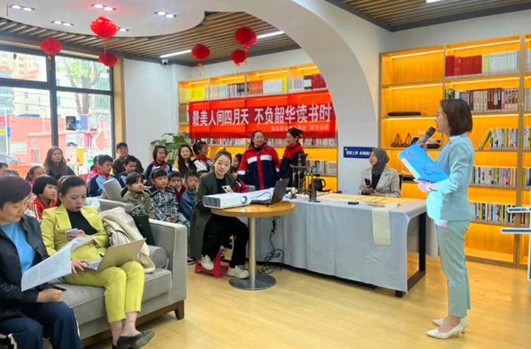 QQ截圖20240423072441