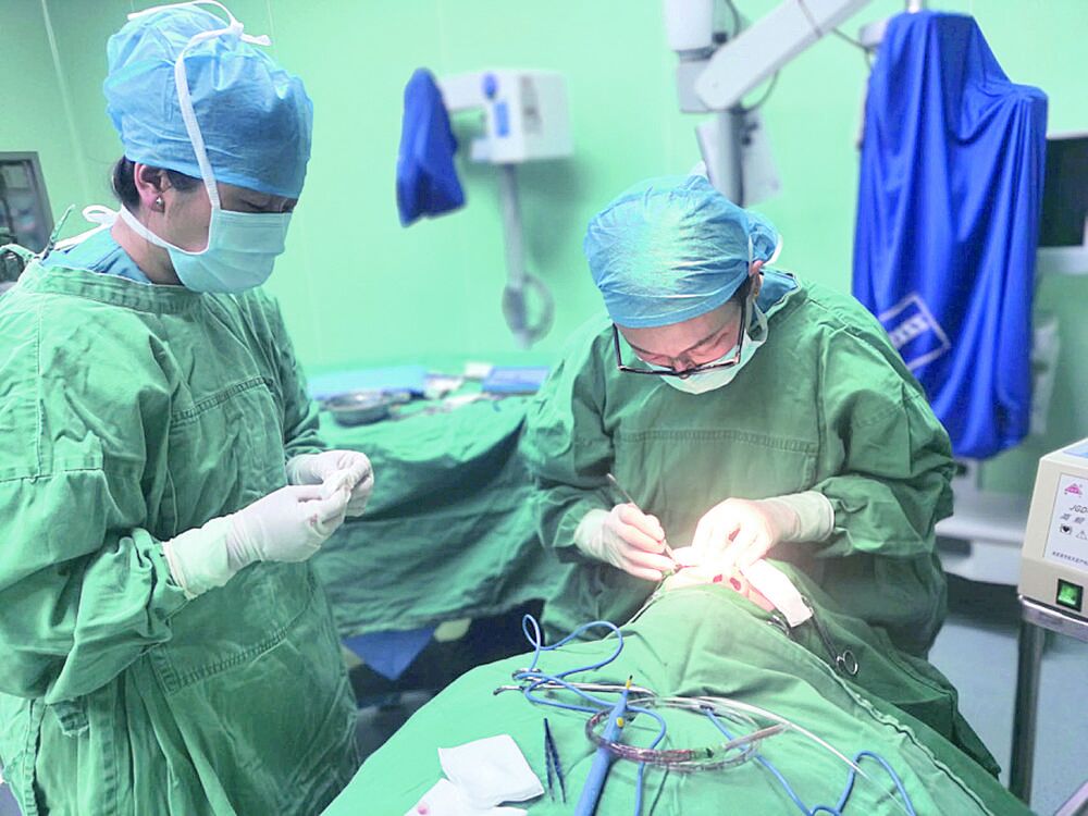 QQ�DƬ20240424063247