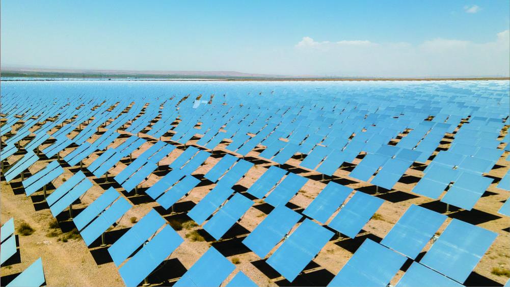 360�؈D20240425061423365