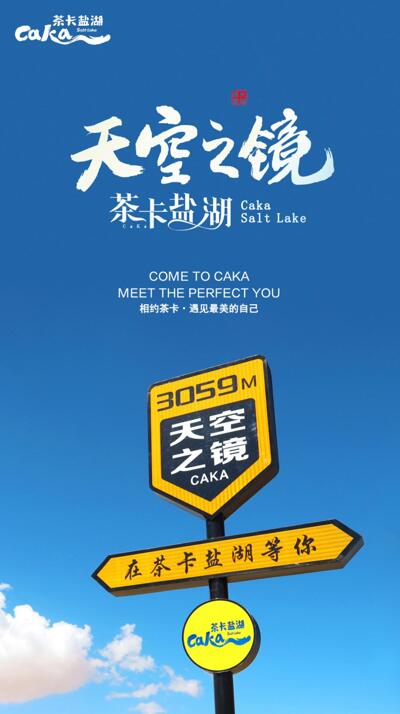 QQ截圖20240429135730