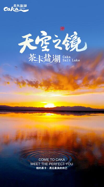 QQ截圖20240429135759