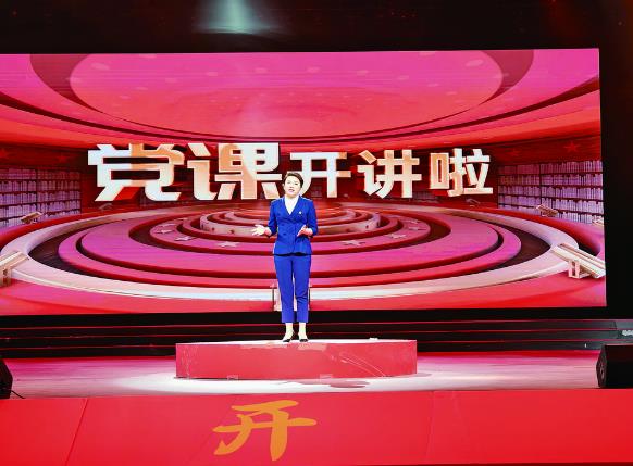 360截圖20240430061857709