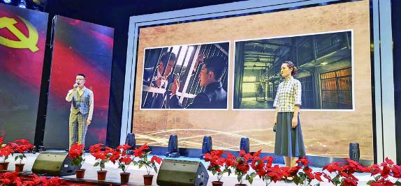 360截圖20240430061904141