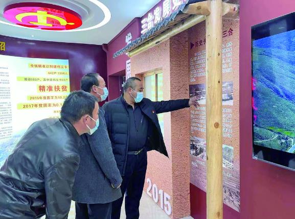 360截圖20240430061910366