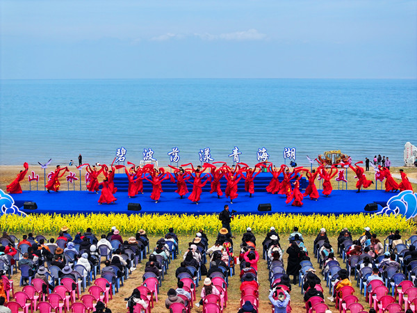 微信圖片_20240501171854