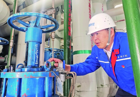 ΢Ž؈D_20240503062244