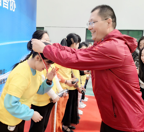 微信圖片_20240507155056_副本